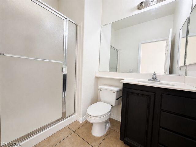 4300 Thunder Twice Street, Las Vegas, NV 89129