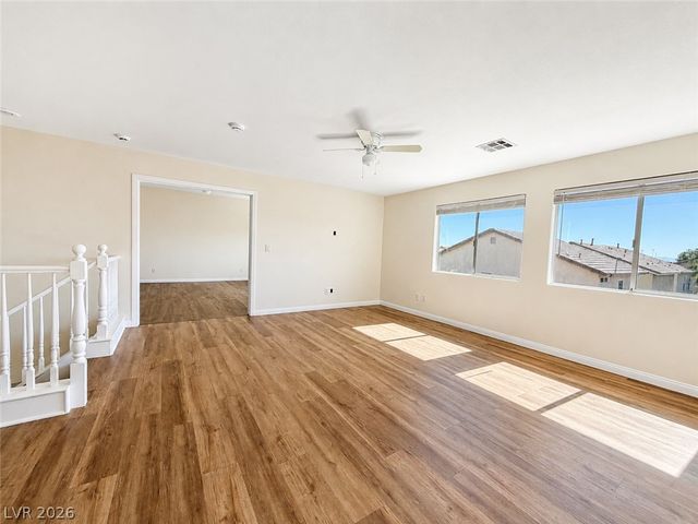 4300 Thunder Twice Street, Las Vegas, NV 89129