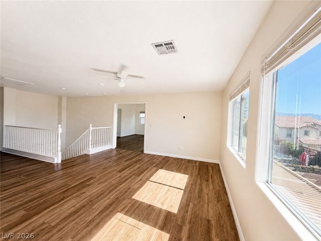 4300 Thunder Twice Street, Las Vegas, NV 89129