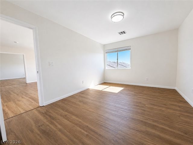 4300 Thunder Twice Street, Las Vegas, NV 89129