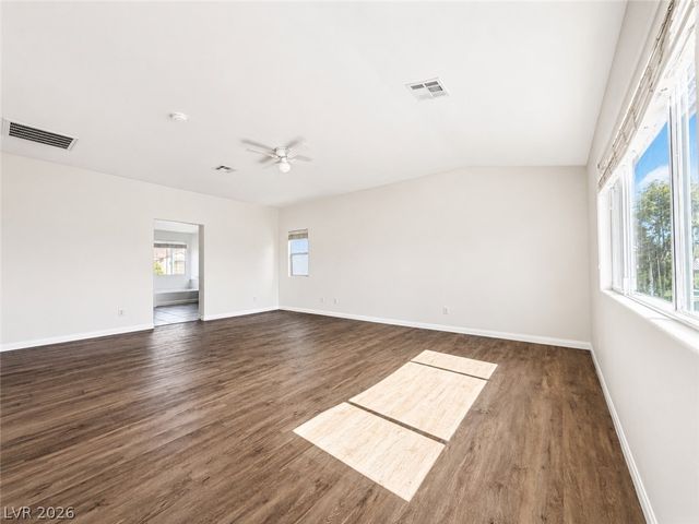 4300 Thunder Twice Street, Las Vegas, NV 89129