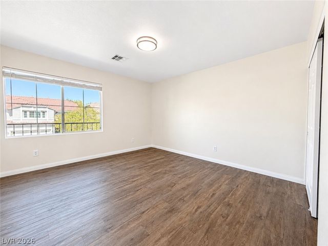 4300 Thunder Twice Street, Las Vegas, NV 89129
