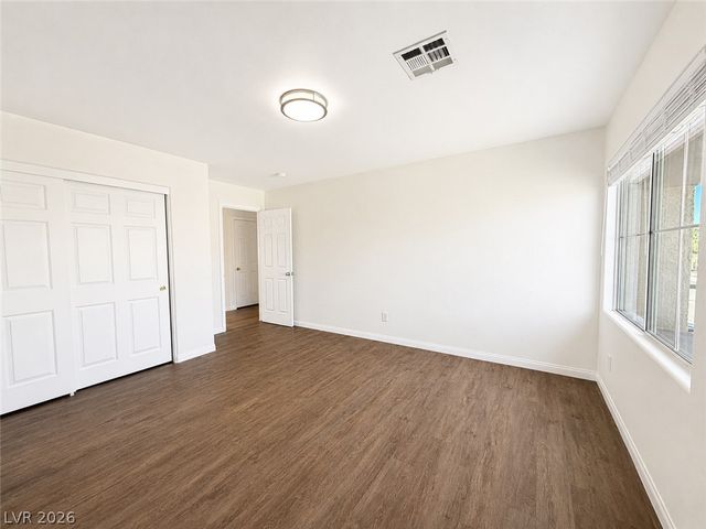 4300 Thunder Twice Street, Las Vegas, NV 89129