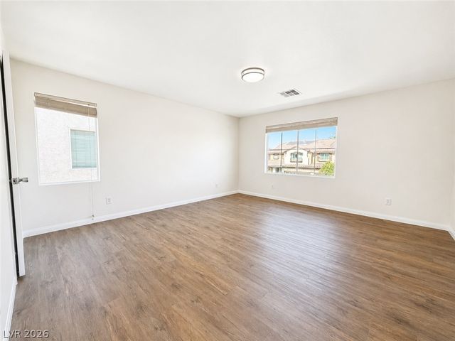 4300 Thunder Twice Street, Las Vegas, NV 89129