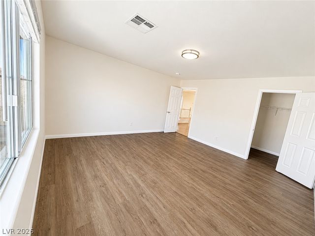 4300 Thunder Twice Street, Las Vegas, NV 89129