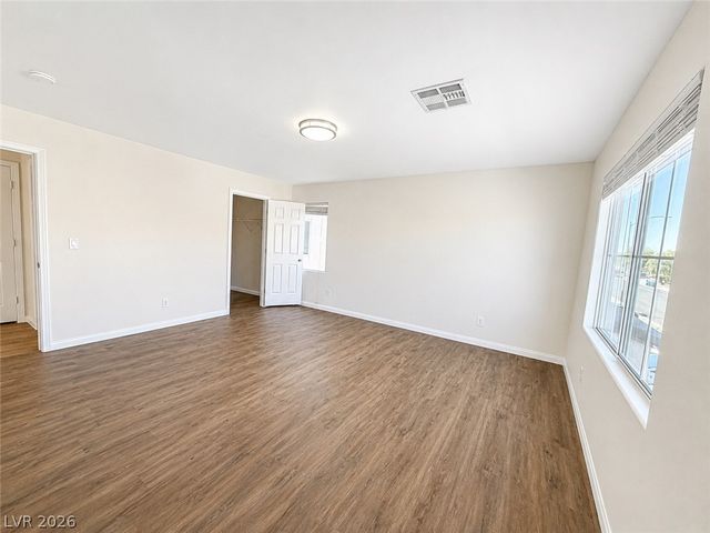 4300 Thunder Twice Street, Las Vegas, NV 89129