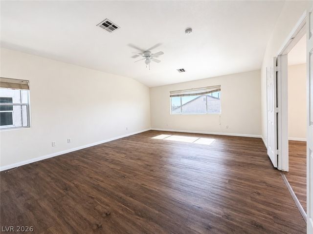 4300 Thunder Twice Street, Las Vegas, NV 89129