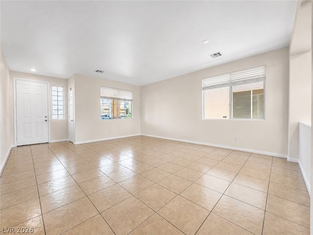 4300 Thunder Twice Street, Las Vegas, NV 89129