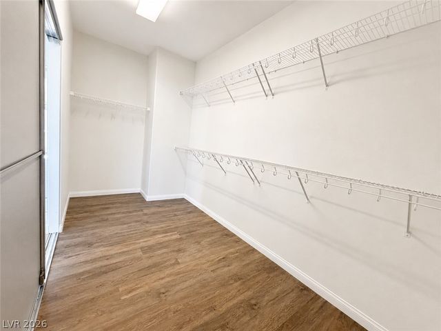 4300 Thunder Twice Street, Las Vegas, NV 89129