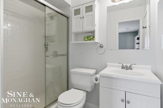 22840 Lake Boulevard, Saint Clair Shores, MI 48082