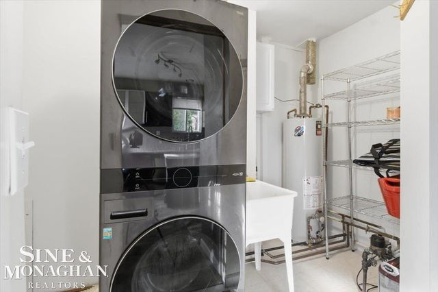 22840 Lake Boulevard, Saint Clair Shores, MI 48082