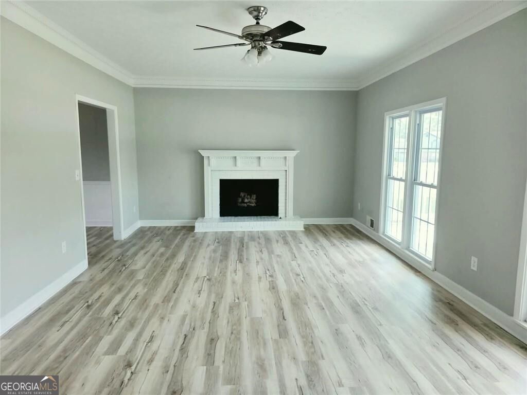 1620 Summit View Way, Snellville, GA 30078 — photo 2