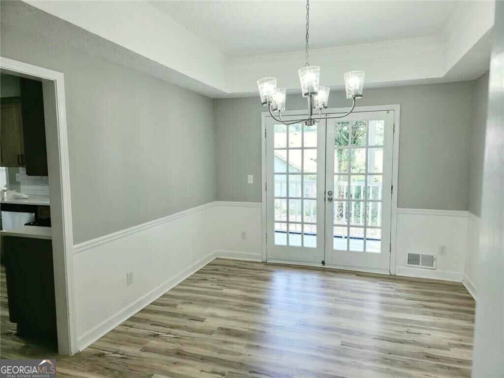 1620 Summit View Way, Snellville, GA 30078 — photo 4
