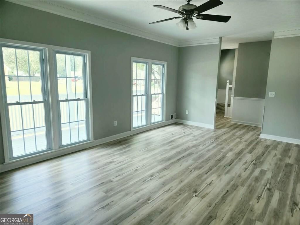 1620 Summit View Way, Snellville, GA 30078 — photo 5
