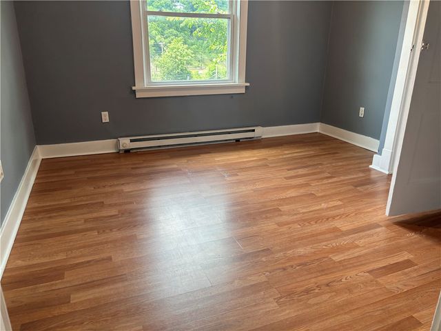 2319 Dartmore, Overbrook, PA 15210