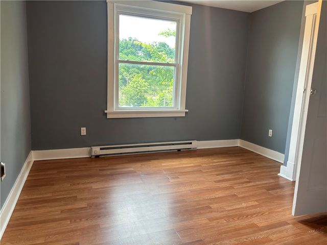 2319 Dartmore, Overbrook, PA 15210
