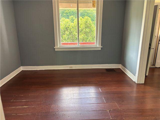 2319 Dartmore, Overbrook, PA 15210