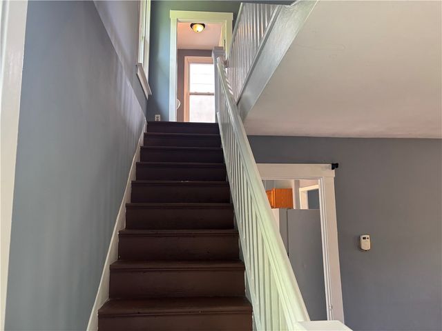 2319 Dartmore, Overbrook, PA 15210