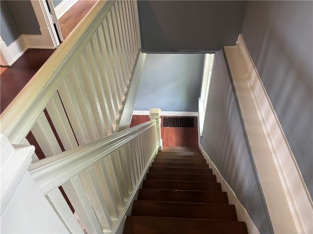2319 Dartmore, Overbrook, PA 15210
