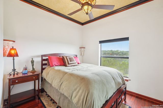 285 Timber Hill, Pipe Creek, TX 78063