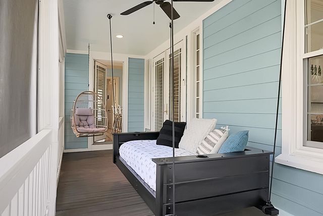 1307 Chardon Commons, Johns Island, SC 29455