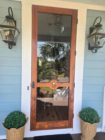 1307 Chardon Commons, Johns Island, SC 29455