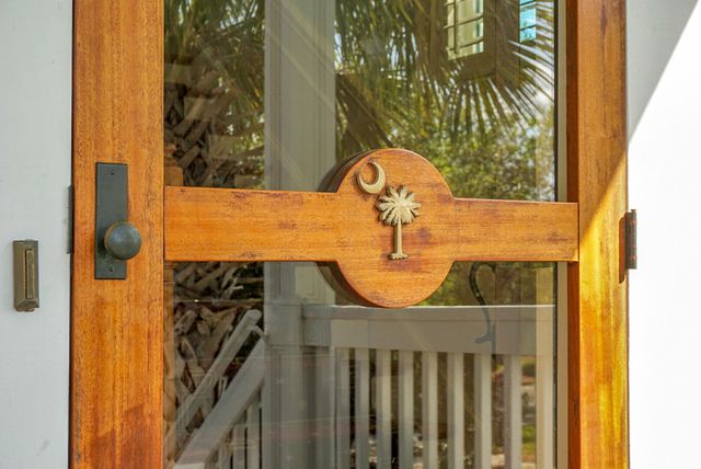 1307 Chardon Commons, Johns Island, SC 29455