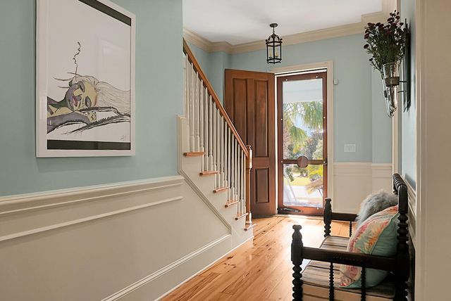 1307 Chardon Commons, Johns Island, SC 29455