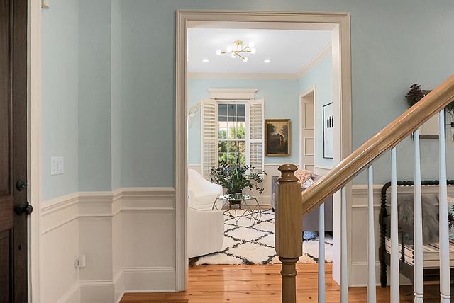 1307 Chardon Commons, Johns Island, SC 29455