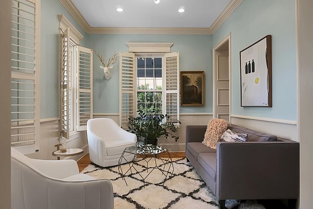 1307 Chardon Commons, Johns Island, SC 29455