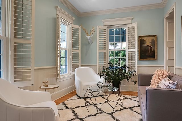 1307 Chardon Commons, Johns Island, SC 29455