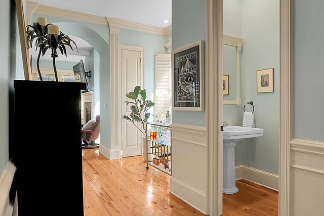 1307 Chardon Commons, Johns Island, SC 29455