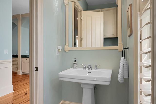 1307 Chardon Commons, Johns Island, SC 29455