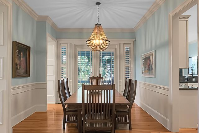 1307 Chardon Commons, Johns Island, SC 29455