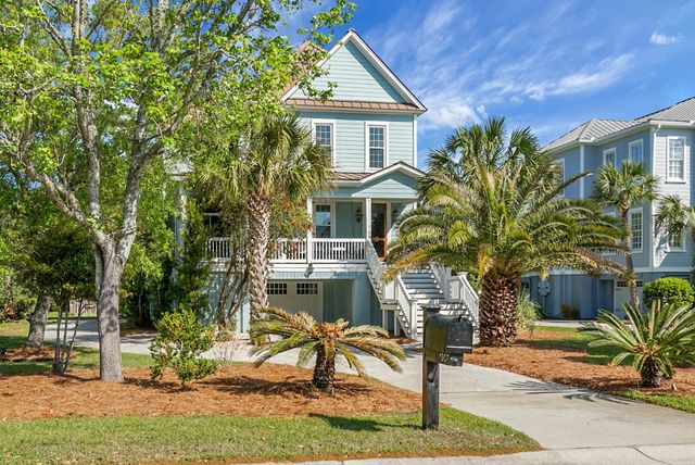 1307 Chardon Commons, Johns Island, SC 29455