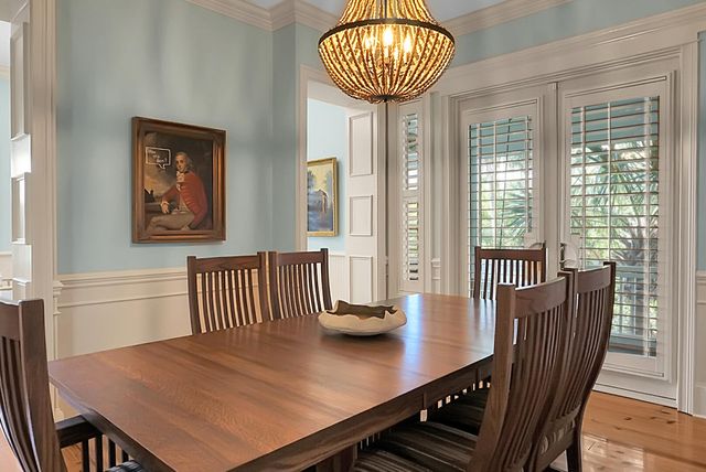 1307 Chardon Commons, Johns Island, SC 29455