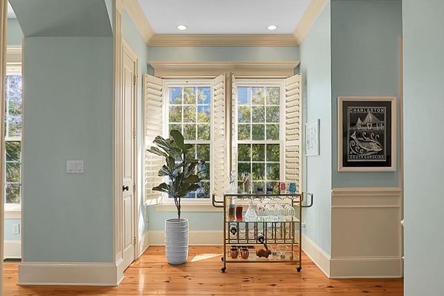 1307 Chardon Commons, Johns Island, SC 29455