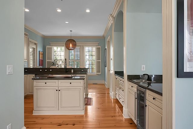 1307 Chardon Commons, Johns Island, SC 29455