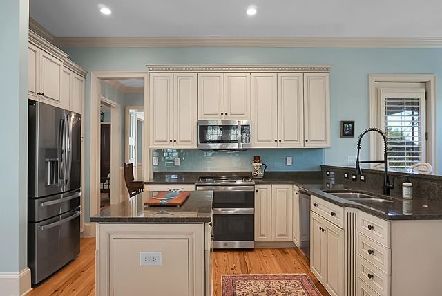 1307 Chardon Commons, Johns Island, SC 29455