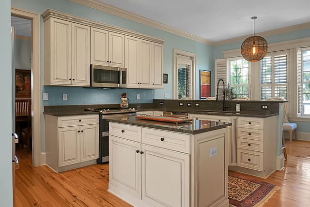 1307 Chardon Commons, Johns Island, SC 29455