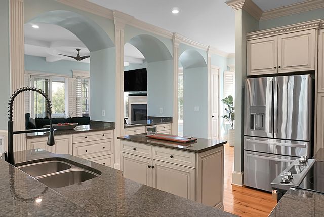 1307 Chardon Commons, Johns Island, SC 29455