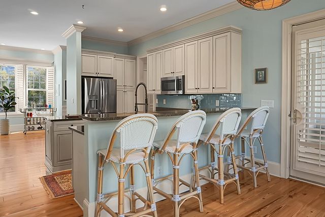 1307 Chardon Commons, Johns Island, SC 29455