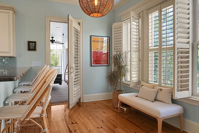 1307 Chardon Commons, Johns Island, SC 29455