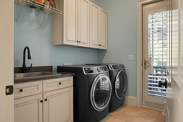 1307 Chardon Commons, Johns Island, SC 29455