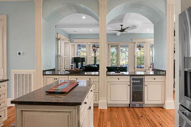 1307 Chardon Commons, Johns Island, SC 29455