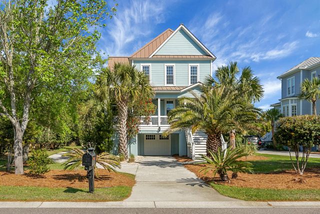 1307 Chardon Commons, Johns Island, SC 29455