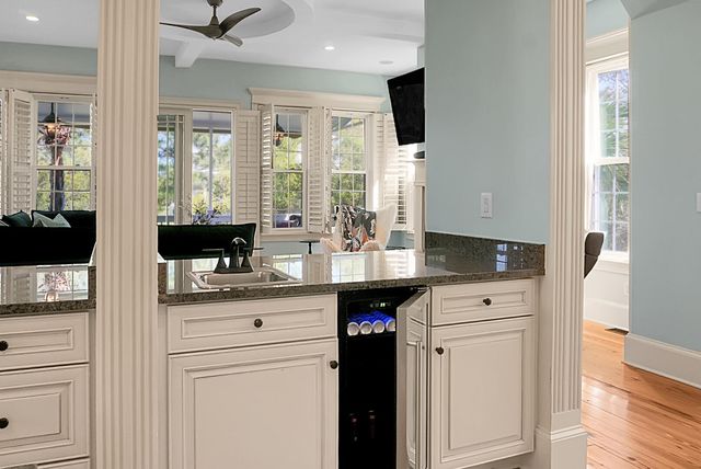 1307 Chardon Commons, Johns Island, SC 29455