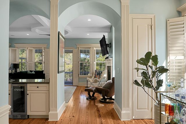 1307 Chardon Commons, Johns Island, SC 29455