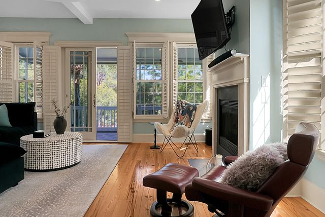 1307 Chardon Commons, Johns Island, SC 29455