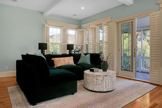 1307 Chardon Commons, Johns Island, SC 29455